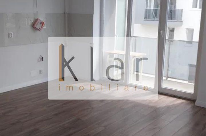 Apartament 3 camere de vanzare FLORESTI - Cluj anunturi imobiliare Cluj