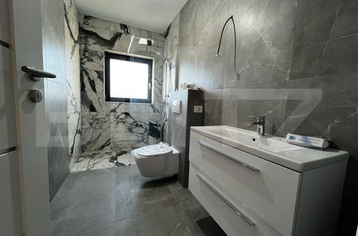 Vilă - 4 camere de vanzare TIMISOARA - Timis anunturi imobiliare Timis