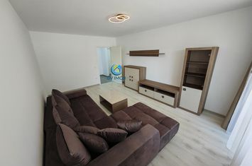 Apartament 2 camere de inchiriat TRACTORUL - Brasov anunturi imobiliare Brasov
