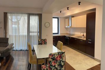 Apartament 2 camere,  Floreasca, parc anunturi imobiliare Bucuresti