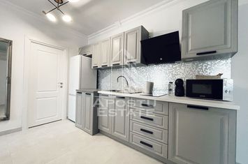 Apartamente de lux pe termen scurt - mediu, Micalaca anunturi imobiliare Arad