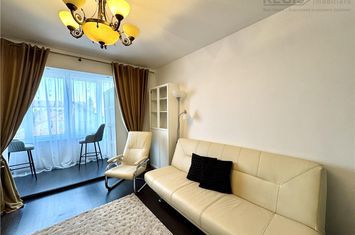 Apartament 2 camere de inchiriat CENTRAL - Brasov anunturi imobiliare Brasov