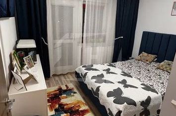 Apartament 2 camere de vanzare CLUJ-NAPOCA - Cluj anunturi imobiliare Cluj