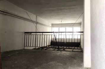 Spațiu comercial 48 mp, centru Serres anunturi imobiliare Grecia