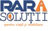 RARA Soluții