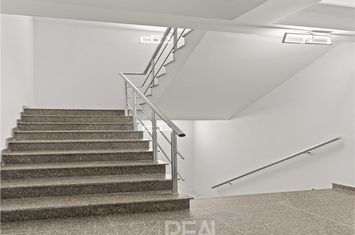 Apartament 2 camere de vanzare COLENTINA - Bucuresti anunturi imobiliare Bucuresti