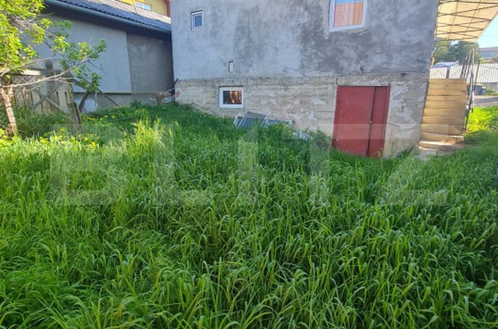 Casă - 4 camere de vanzare CLUJ-NAPOCA - Cluj anunturi imobiliare Cluj