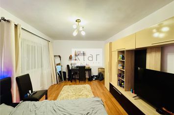Apartament 2 camere de vanzare MARASTI - Cluj anunturi imobiliare Cluj