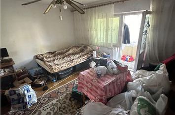Garsonieră de vanzare BUCOVINA - Timis anunturi imobiliare Timis