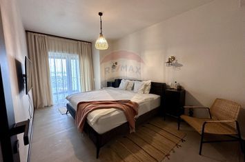 Apartament cu 3 camere de vânzare in DaVinci Residence anunturi imobiliare Sibiu