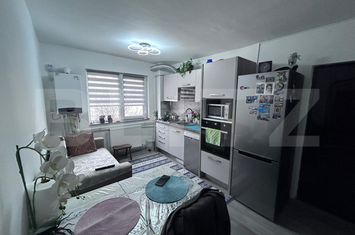 Apartament 2 camere de vanzare TARGU-JIU - Gorj anunturi imobiliare Gorj