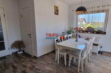 Casă - 5 camere de vanzare CENTRAL - Alba anunturi imobiliare Alba