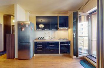 Apartament superb 2 camere Metrou Lujerului | Parcul Liniei anunturi imobiliare Bucuresti