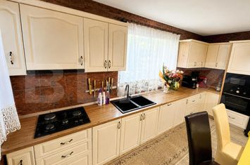 Casă - 5 camere de vanzare SANTANA DE MURES - Mures anunturi imobiliare Mures