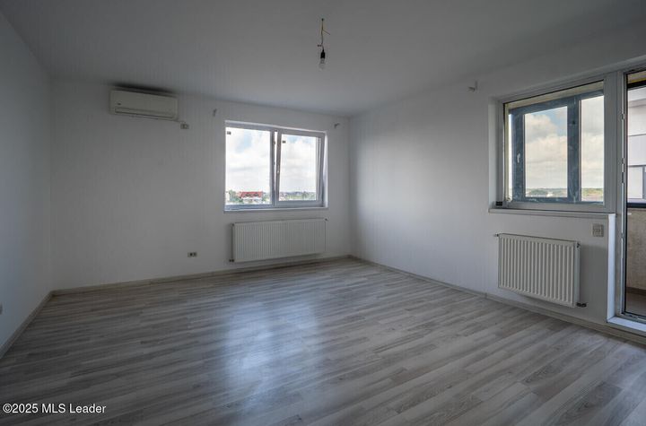PANTELIMON - BIRUINTEI,APARTAMENT,3 CAMERE,86 MP,ET 3,BLOC 2019 anunturi imobiliare Bucuresti