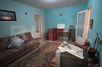 Apartament 2 camere de vanzare TARGOVISTE - Dambovita anunturi imobiliare Dambovita