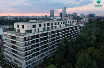 Apartament 3 camere de vanzare FLOREASCA - Bucuresti anunturi imobiliare Bucuresti