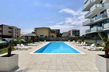 Apartament 2 camere de vanzare MAMAIA - Constanta anunturi imobiliare Constanta