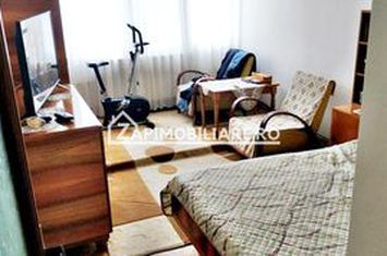 Apartament 3 camere de vanzare DACIA - Mures anunturi imobiliare Mures