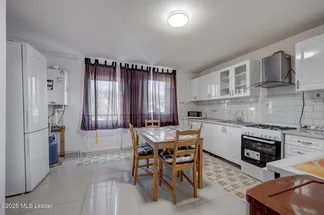 Casă 3 cam de vânzare Giurgiu - Mihailesti