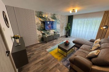 Apartament 2 camere ULTRACENTRAL – Bd. Unirii,  | Zona Banca Franceza anunturi imobiliare Bucuresti