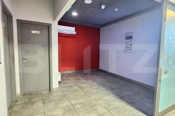 Spațiu comercial de inchiriat TIMISOARA - Timis anunturi imobiliare Timis