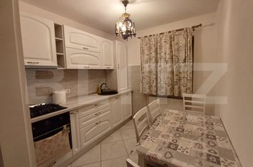 Apartament 2 camere de inchiriat CETATE - Alba anunturi imobiliare Alba