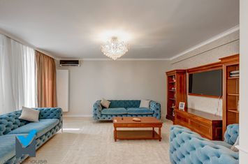 Vanzare 2 camere Militari | Envogue Residence | 0 % comision anunturi imobiliare Bucuresti