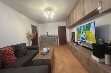 Apartament 2 camere Piata Iancului anunturi imobiliare Bucuresti