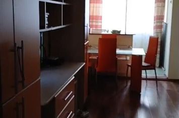 Salajan vanzare garsoniera anunturi imobiliare Bucuresti