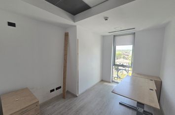 Birou de inchiriat IASI - Iasi anunturi imobiliare Iasi