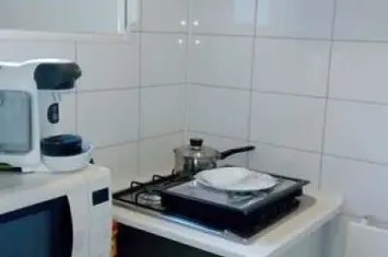 GARSONIERA BD AL OBREGIA MOBILATA UTILATA anunturi imobiliare Bucuresti