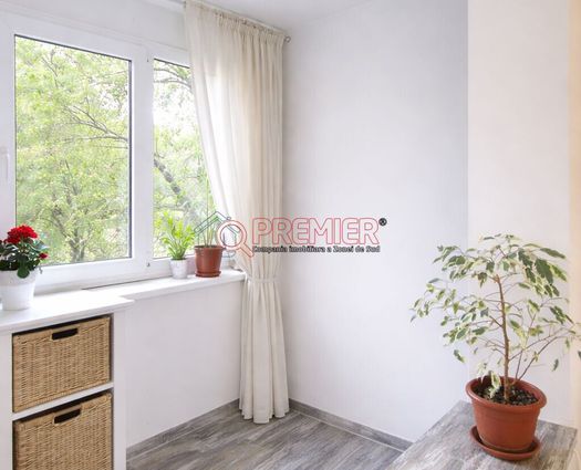 Apartament 4 camere Piata Sudului, 85 mp