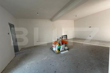 Casă - 3 camere de vanzare MOSNITA NOUA - Timis anunturi imobiliare Timis