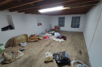 Casă 120 mp pe teren 432 mp în Pentapoli, Serres anunturi imobiliare Grecia