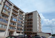79.900 €, Apartament 2 camere
