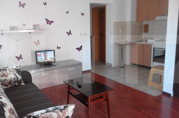 Apartament 2 camere de vanzare TIMISOARA - Timis anunturi imobiliare Timis