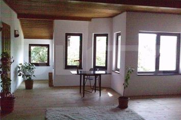 Vilă - 4 camere de vanzare ALBA IULIA - Alba anunturi imobiliare Alba