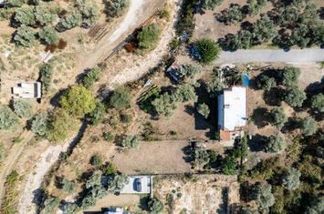 Teren construibil 609 mp în Limenas, Thassos anunturi imobiliare Grecia