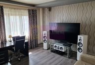 139.000 €, Apartament 3 camere