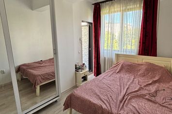 Apartament de inchiriat 3 camere zona Centru-Palas Mall anunturi imobiliare Iasi
