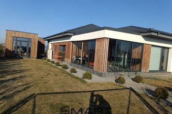 Casă - 4 camere de vanzare HARMAN - Brasov anunturi imobiliare Brasov