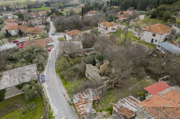 Teren construibil 385 mp în Chrisokastro anunturi imobiliare Grecia