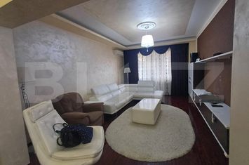 Apartament 4 camere de inchiriat CETATE - Alba anunturi imobiliare Alba