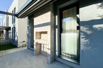 COMPLEX VILE- INVESTITIE-SCOALA AMERICANA! anunturi imobiliare Bucuresti