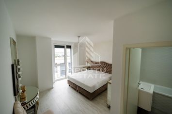 Apartament 3camere, Centrala Proprie, loc parcare,zona Liviu Rebreanu anunturi imobiliare Timis