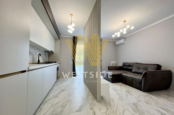 Apartament premium cu 2 camere, de vanzare in zona Giroc, Timisoara anunturi imobiliare Timis