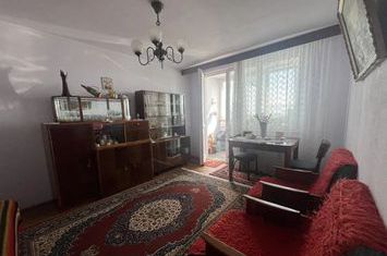 Apartament 2 camere de vanzare ASTRA - Brasov anunturi imobiliare Brasov