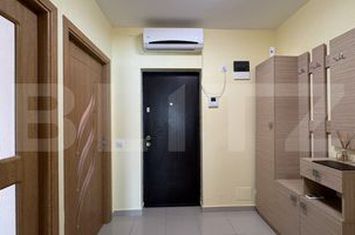 Apartament 2 camere de vanzare BRAZDA LUI NOVAC - Dolj anunturi imobiliare Dolj