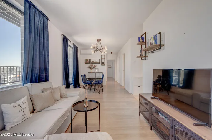 Apartament 3 camere ,99,3 mp, h pipera lake anunturi imobiliare Bucuresti